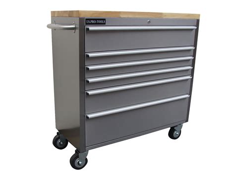 metal tool chest uk